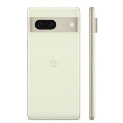 Smartphone Google Pixel 7 8...