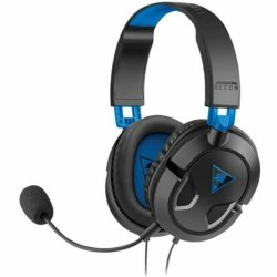 Casque Turtle Beach TB033034