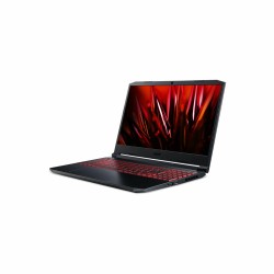 Ordinateur Portable Acer AN515-45-R5ZJ 1 TB SSD 16 GB RAM