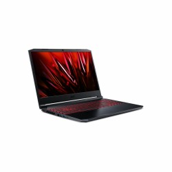 Ordinateur Portable Acer AN515-45-R5ZJ 1 TB SSD 16 GB RAM