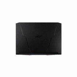 Ordinateur Portable Acer AN515-45-R5ZJ 1 TB SSD 16 GB RAM