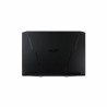 Ordinateur Portable Acer AN515-45-R5ZJ 1 TB SSD 16 GB RAM