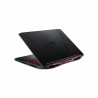 Ordinateur Portable Acer AN515-45-R5ZJ 1 TB SSD 16 GB RAM