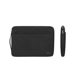 Housse pour Tablette Subblim Urban Noir