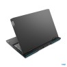 Ordinateur Portable Lenovo Gaming 3 15IAH7 512 GB SSD 16 GB RAM Espagnol Qwerty