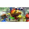 Jeu vidéo pour Switch Nintendo Pikmin 1+2