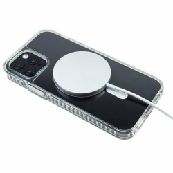 Protection pour téléphone portable Cool Galaxy S23 Transparent Samsung