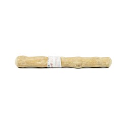 Jouet pour chien Gloria Stick XS Masticable Bois (1 Unités)