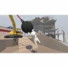 Jeu vidéo pour Switch Just For Games Human Fall Flat