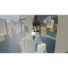 Jeu vidéo pour Switch Just For Games Human Fall Flat