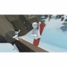 Jeu vidéo pour Switch Just For Games Human Fall Flat