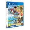 Jeu vidéo PlayStation 4 Outright Games The Paw Patrol World