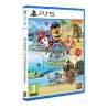 Jeu vidéo PlayStation 5 Outright Games The Paw Patrol World