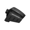 Base Thrustmaster 2960864