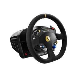 Volant Thrustmaster RACER...