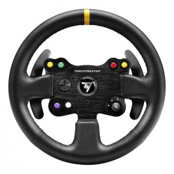 Volant Thrustmaster 4060057