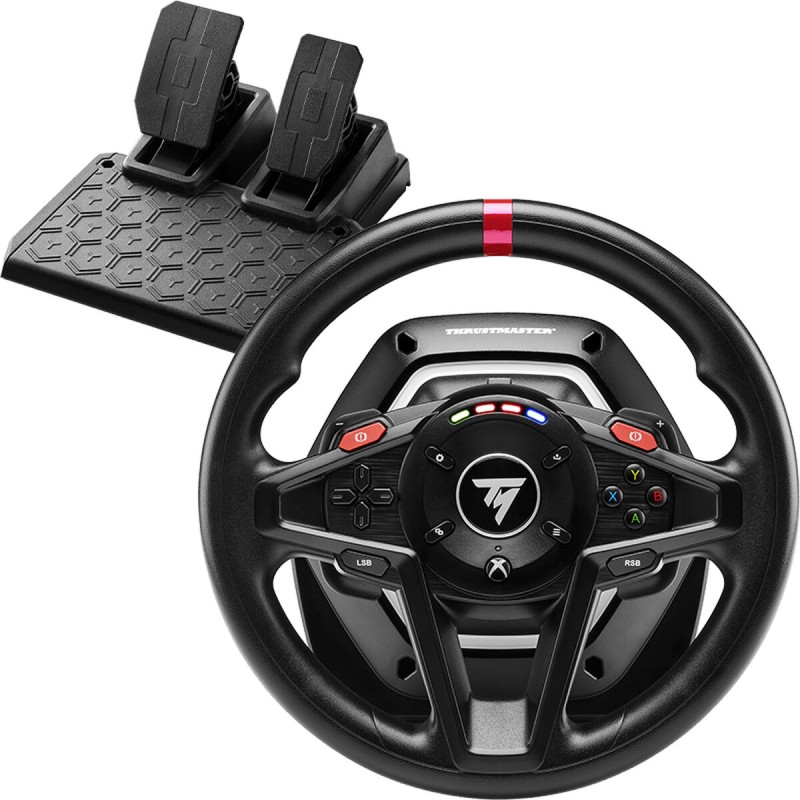 Volant Thrustmaster 4460184