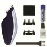 Tondeuse pour animaux de compagnie Wahl WA9962-2016 Deluxe Pocket Pro Plastique