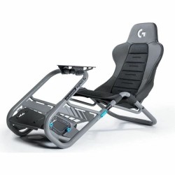 Chaise de jeu Playseat...