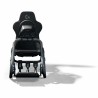 Chaise de jeu Playseat G.00320 Noir