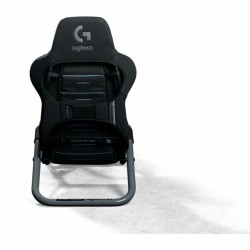 Chaise de jeu Playseat G.00320 Noir