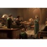 Jeu vidéo Xbox One Warner Games Hogwarts Legacy Standard