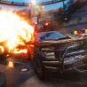 Jeu vidéo Xbox One Bigben Flatout 4: Total Insanity