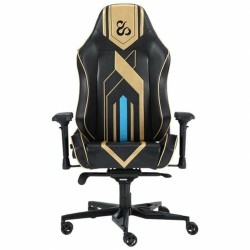 Chaise de jeu Newskill Neith Pro Baron Doré