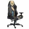 Chaise de jeu Newskill Neith Pro Baron Doré