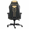 Chaise de jeu Newskill Neith Pro Baron Doré