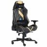 Chaise de jeu Newskill Neith Pro Baron Doré