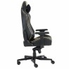 Chaise de jeu Newskill Neith Pro Baron Doré