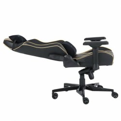 Chaise de jeu Newskill Neith Pro Baron Doré