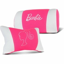 Chaise de jeu DRIFT Barbie Rose