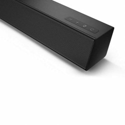 Barre audio Philips TAB5105/10 30 W