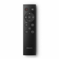 Barre audio Philips TAB5105/10 30 W