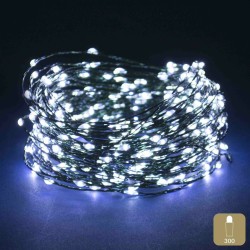 Bande lumineuse LED Blanc...