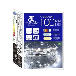 Bande lumineuse LED...