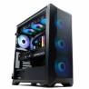 PC de bureau PcCom i9-13900K 64 GB RAM 2 TB SSD