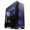 PC de bureau PcCom i9-13900K 64 GB RAM 2 TB SSD