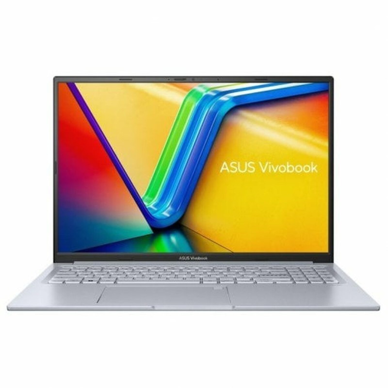 Ordinateur Portable Asus VivoBook 16X K3605ZU-N1113 512 GB SSD 16 GB RAM 16" i7-12650H