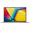 Ordinateur Portable Asus VivoBook 16X K3605ZU-N1113 512 GB SSD 16 GB RAM 16" i7-12650H