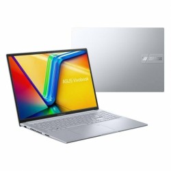 Ordinateur Portable Asus VivoBook 16X K3605ZU-N1113 512 GB SSD 16 GB RAM 16" i7-12650H