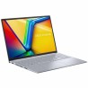 Ordinateur Portable Asus VivoBook 16X K3605ZU-N1113 512 GB SSD 16 GB RAM 16" i7-12650H