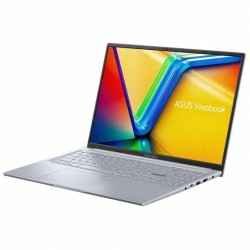 Ordinateur Portable Asus VivoBook 16X K3605ZU-N1113 512 GB SSD 16 GB RAM 16" i7-12650H