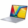 Ordinateur Portable Asus VivoBook 16X K3605ZU-N1113 512 GB SSD 16 GB RAM 16" i7-12650H