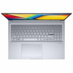 Ordinateur Portable Asus VivoBook 16X K3605ZU-N1113 512 GB SSD 16 GB RAM 16" i7-12650H