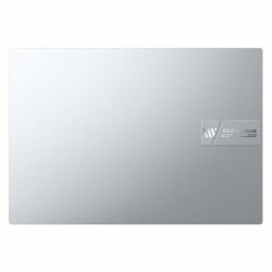 Ordinateur Portable Asus VivoBook 16X K3605ZU-N1113 512 GB SSD 16 GB RAM 16" i7-12650H