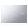 Ordinateur Portable Asus VivoBook 16X K3605ZU-N1113 512 GB SSD 16 GB RAM 16" i7-12650H