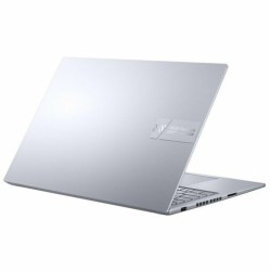 Ordinateur Portable Asus VivoBook 16X K3605ZU-N1113 512 GB SSD 16 GB RAM 16" i7-12650H